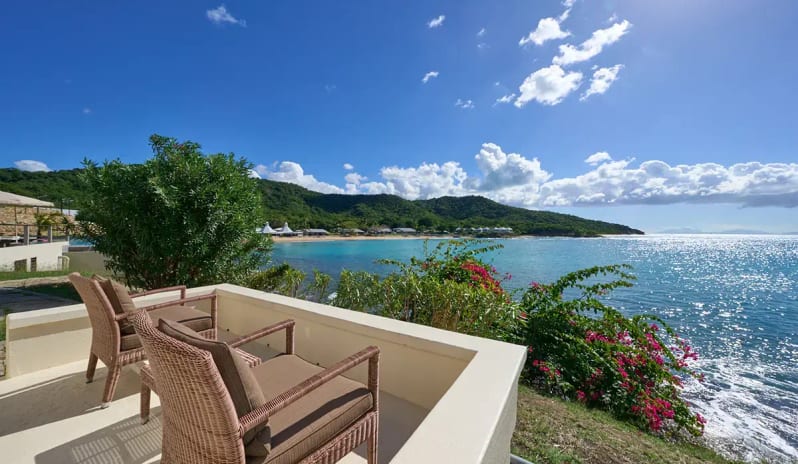 antigua-holidays-hawksbill-oceanfront-room-veranda
